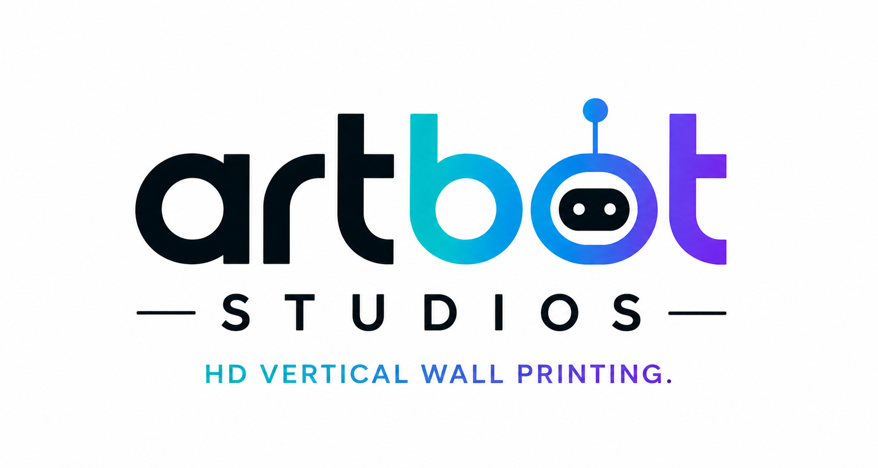 Art Bot Studios Logo
