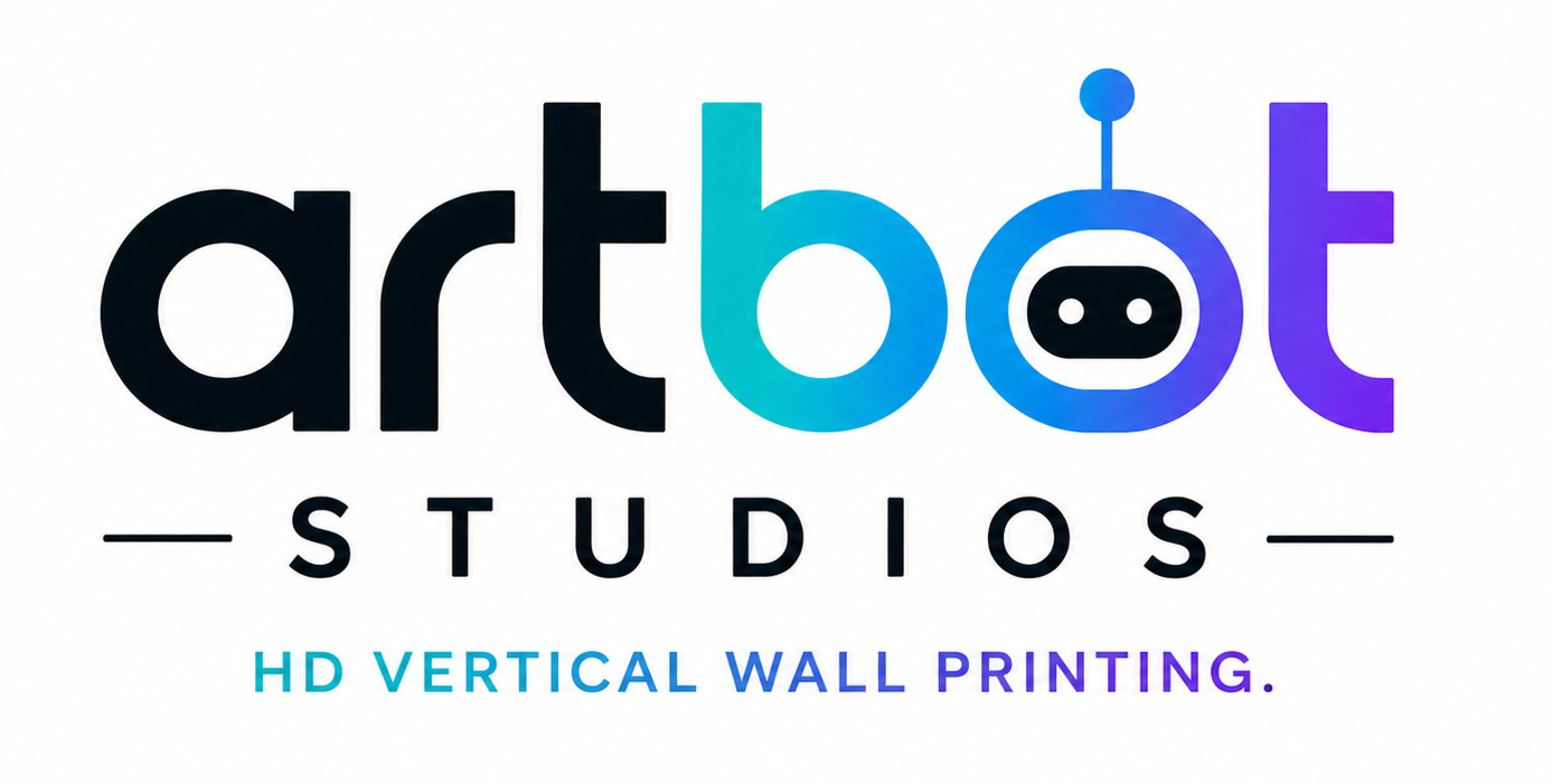 Art Bot Studios